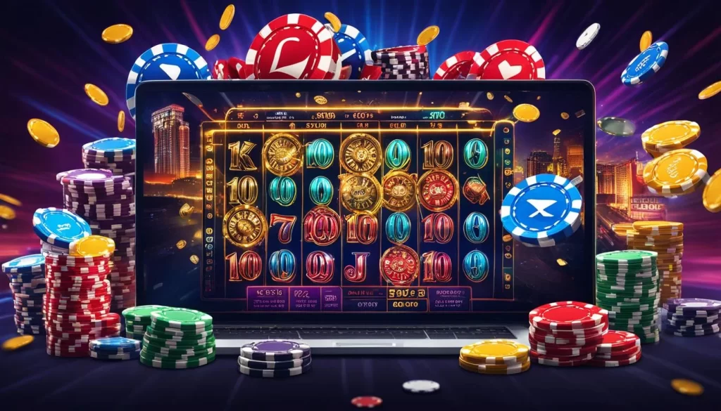 Giải quyết sự cố kỹ thuật khi chơi game tại mebet hiện đang mở