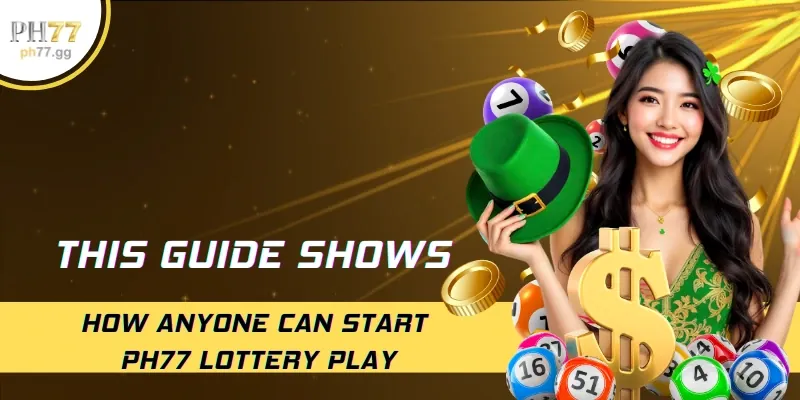 Bảo mật và công bằng tại mebet