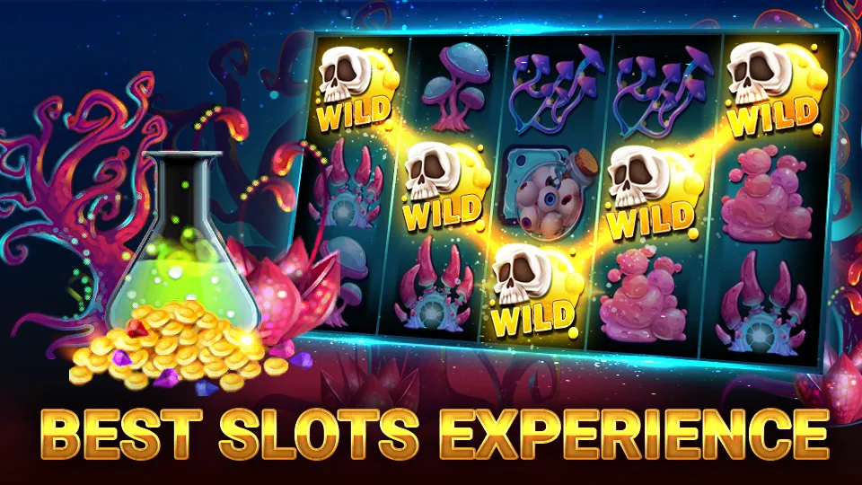 Dịch vụ hỗ trợ khách hàng 24/7 của mebet hiện đang mở