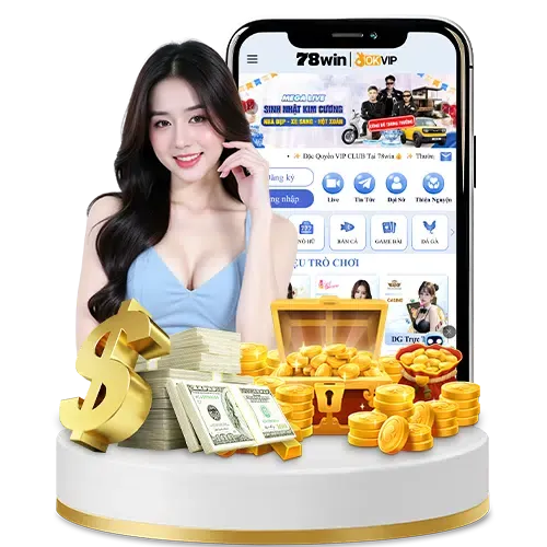 Biểu đồ chiến lược Paroli với chip cược tăng sau mỗi lần thắng