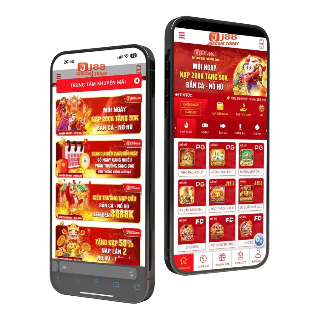 Mẹo chơi slot game dễ thắng