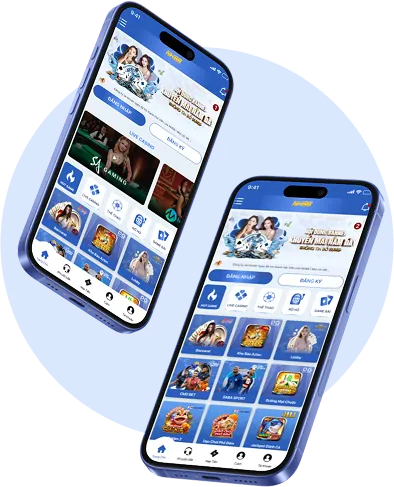 Bảo mật tối ưu tại mebet