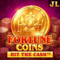 Tăng cường vốn cược mebet