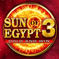 Casino trực tuyến mebet