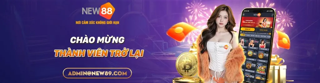 Hình ảnh biểu ngữ kêu gọi hành động tại mebet hiện đang mở