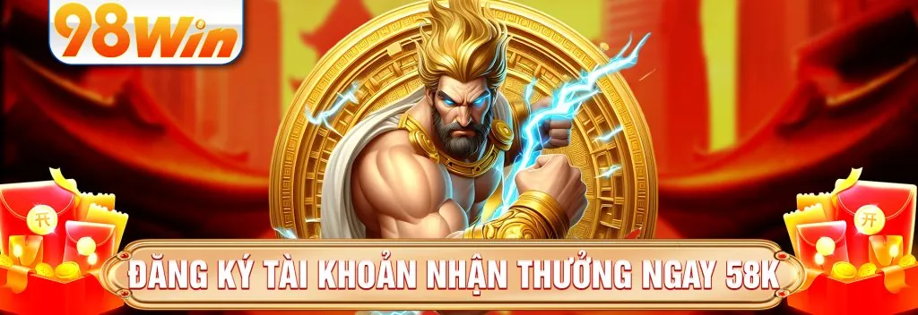 Hình ảnh chính về mẹo chơi slot tại Mebet