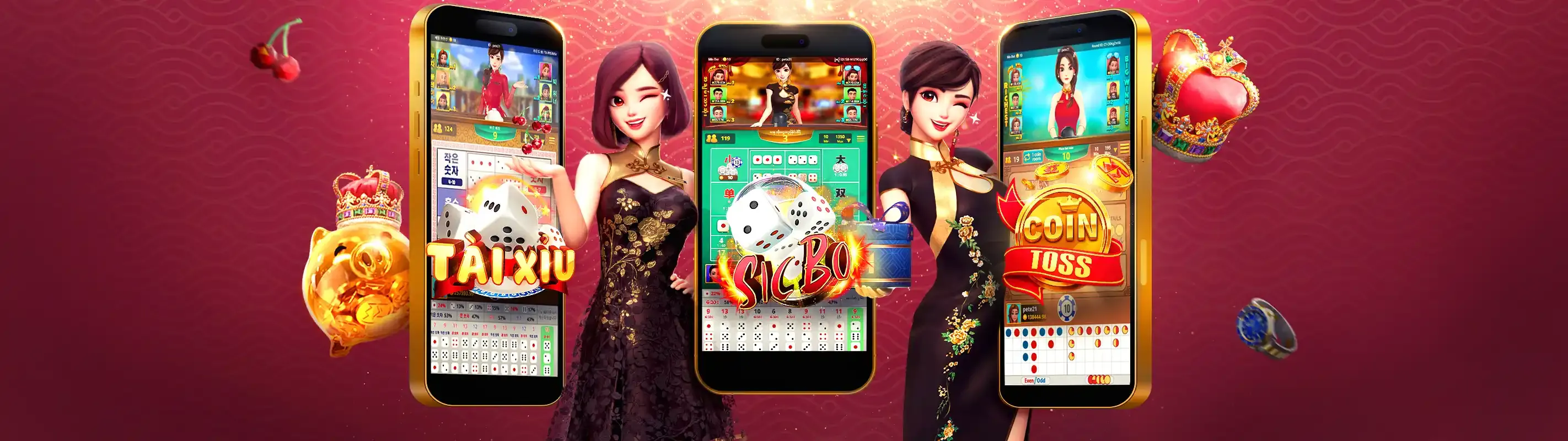 Hình ảnh hỗ trợ khách hàng mebet hiện đang mở