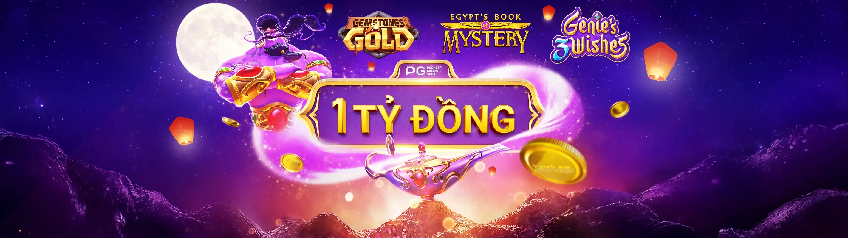 Sảnh casino trực tiếp với người chia bài và bàn chơi sôi động tại mebet hiện đang mở