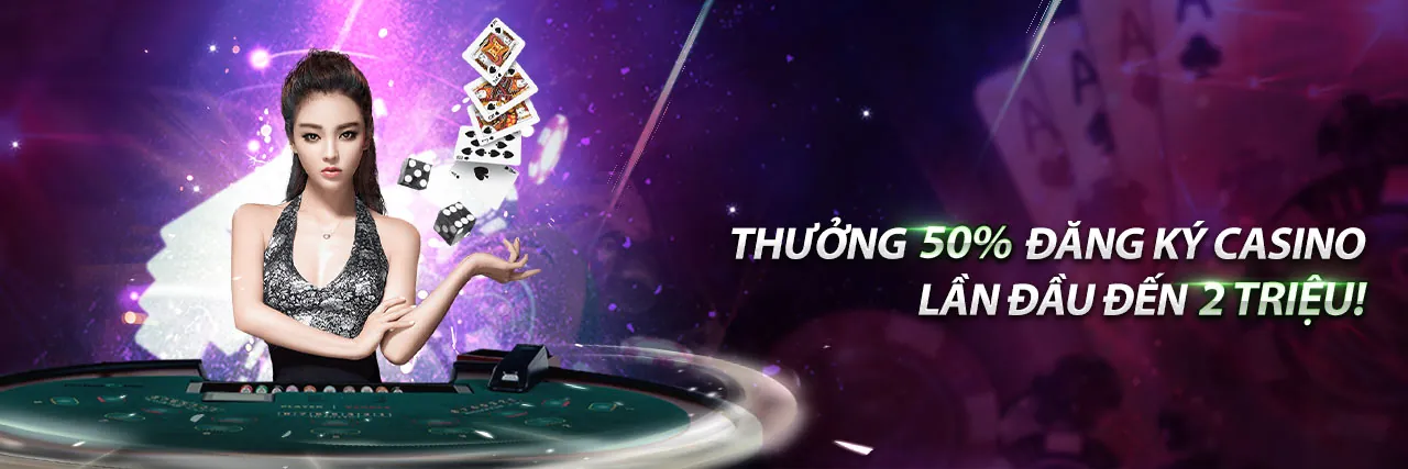 Giao diện ứng dụng mebet hiện đang mở trên điện thoại