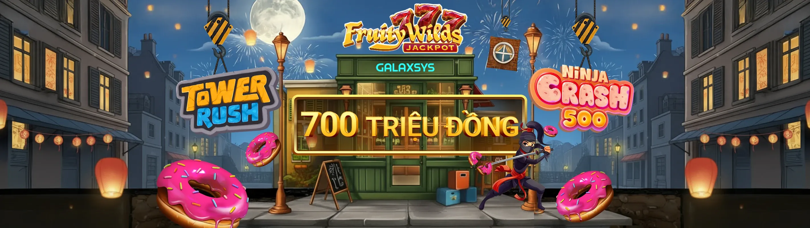 Banner tuân thủ GDPR của mebet hiện đang mở
