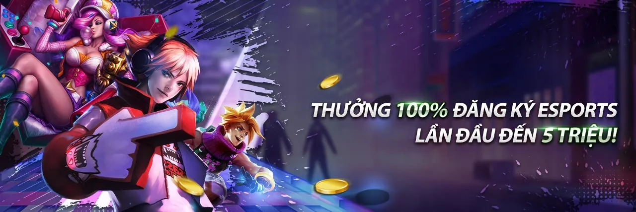 Hoàn trả cá cược mebet