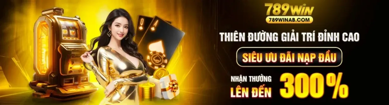 Hình ảnh tổng quan về trang tin tức của mebet hiện đang mở 2026