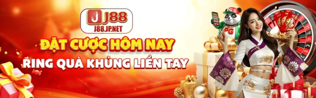Hình ảnh chính của trang blog mebet hiện đang mở, thể hiện sự năng động của cá cược trực tuyến