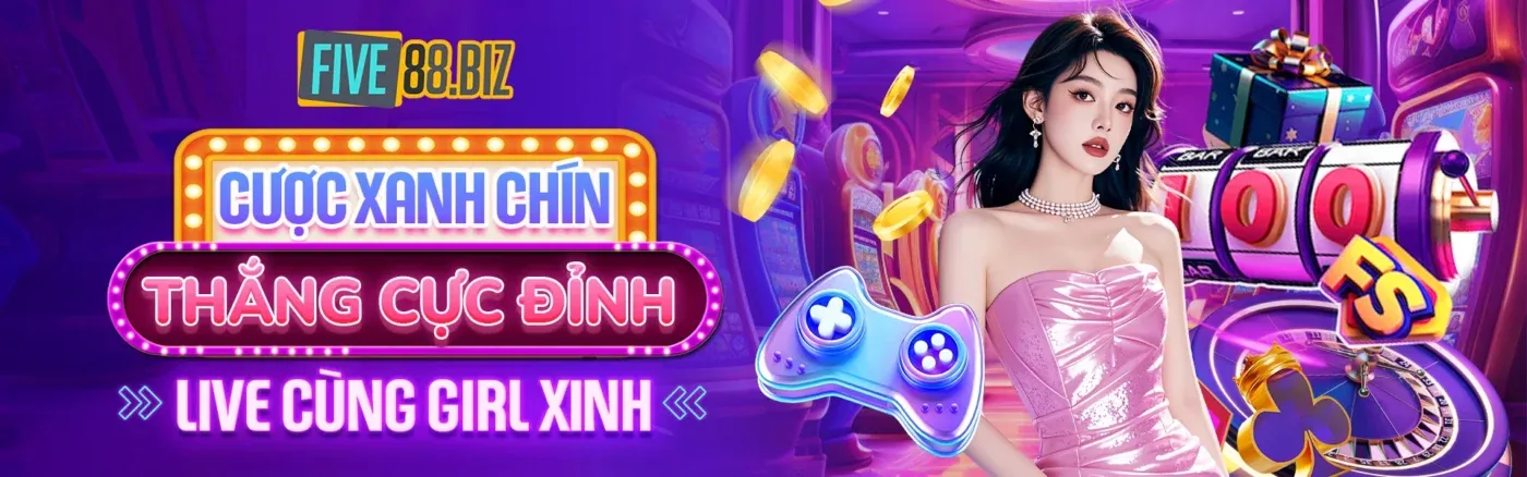 Trò chơi Bắn Cá mebet hiện đang mở
