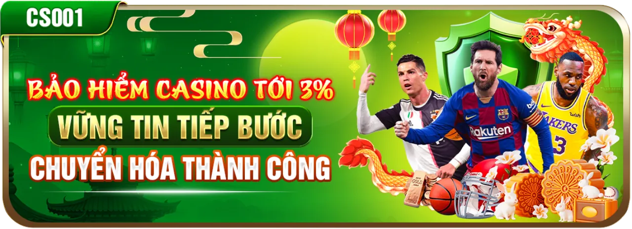 Hình ảnh đội ngũ hỗ trợ khách hàng của mebet đang làm việc