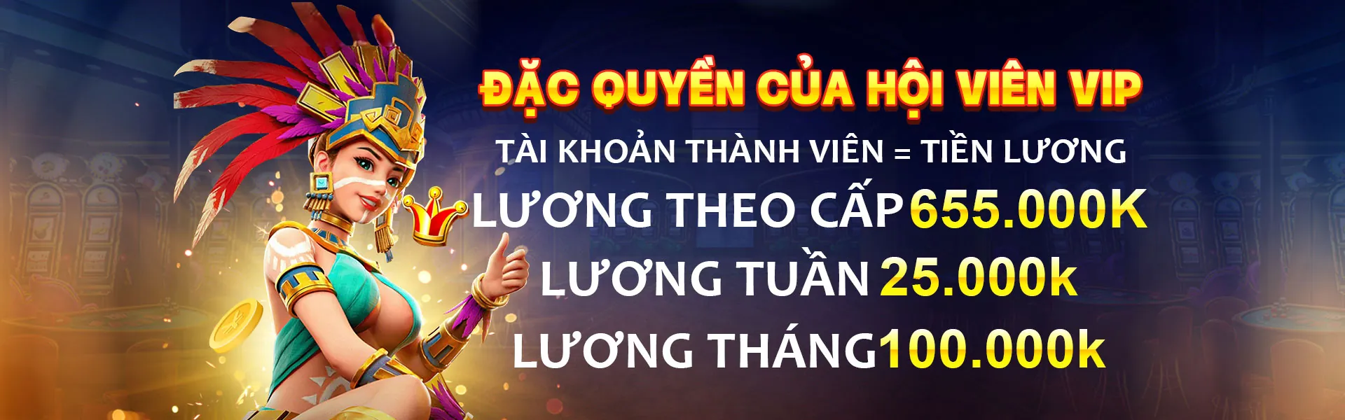 Máy đánh bạc và trò chơi điện tử hấp dẫn tại mebet hiện đang mở