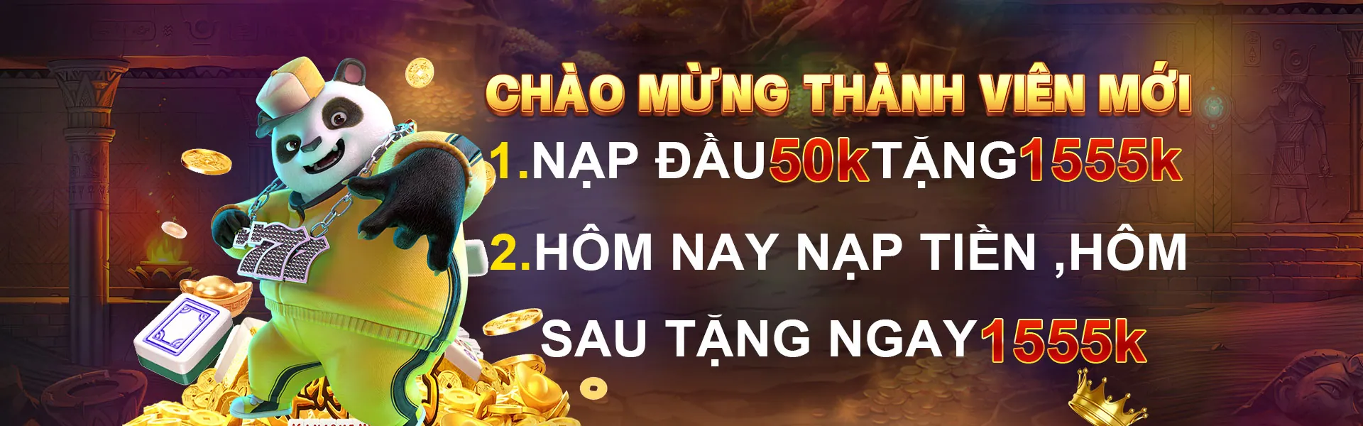 mebet hiện đang mở 2026: Ưu Đãi Độc Quyền và Trải Nghiệm Cá Cược Hàng Đầu