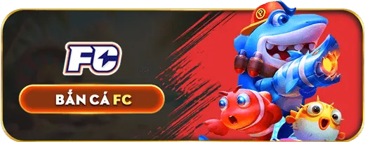 Giao diện lựa chọn trò chơi casino trực tiếp