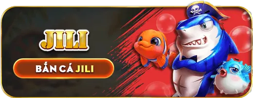 Hướng dẫn lựa chọn trò chơi đa dạng tại mebet