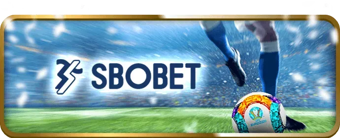 Máy Đánh Bạc Mebet