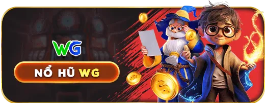 Trải nghiệm cá cược an toàn và đáng tin cậy tại mebet