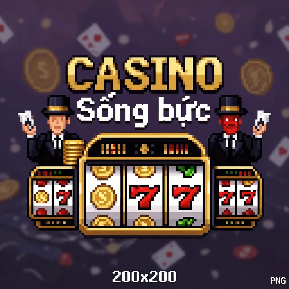 mebet hiện đang mở