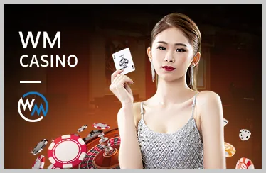 Ưu đãi nạp tiền mebet