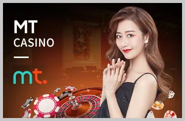 Người dùng chơi casino trực tiếp trên điện thoại