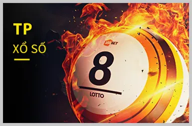 Hình ảnh tổng hợp các trò chơi cá cược đa dạng của mebet