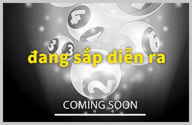 Người chia bài chuyên nghiệp tại bàn Baccarat