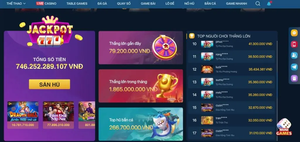 Cá Cược Thể Thao Mebet