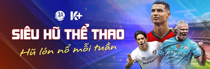Hình ảnh minh họa cho bài viết về ưu đãi và hoạt động mới nhất tại mebet