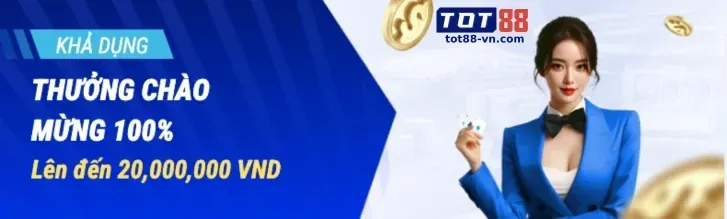 Ứng dụng di động mebet
