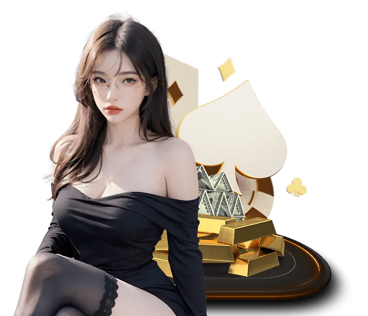 Chiến lược sòng bạc trực tuyến tại mebet hiện đang mở