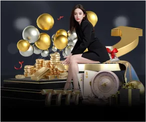 Hình ảnh các phương thức gửi tiền và rút tiền an toàn tại mebet