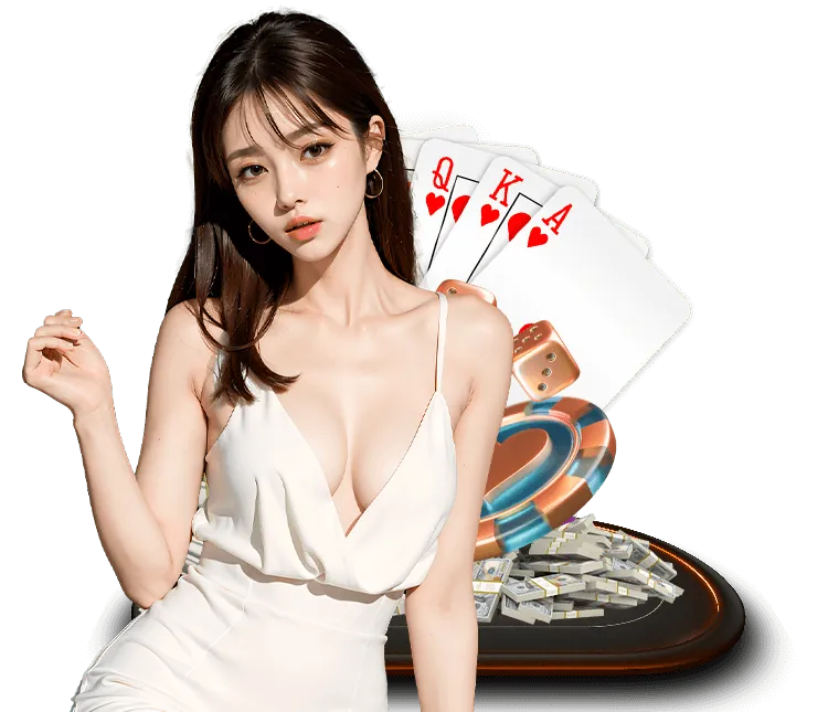 Đa dạng trò chơi slot tại mebet hiện đang mở