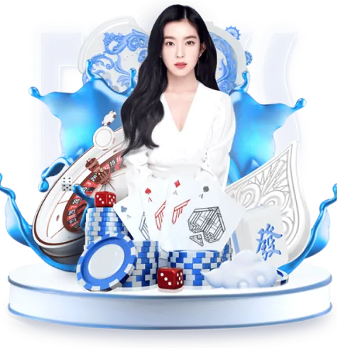 Trò chơi nổ hũ mebet