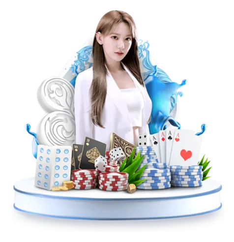 Cá cược thể thao tại mebet