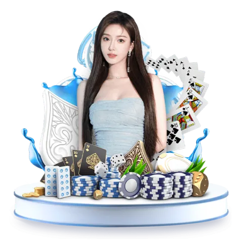 Casino trực tuyến mebet