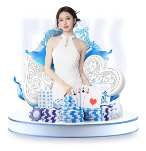 Chiến Lược Baccarat Mebet