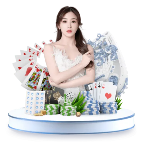Đá Gà Trực Tuyến Mebet