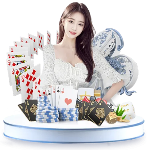 Hình ảnh minh họa cho bài viết hướng dẫn lựa chọn trò chơi đa dạng tại mebet