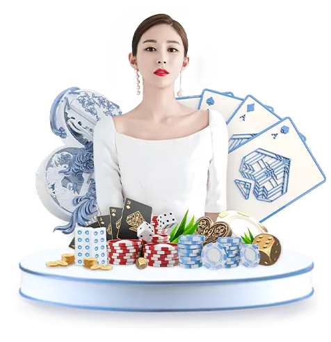 Trò chơi bắn cá mebet